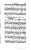 1560 - Vincent Sertenas et Gilles Robinot - Trésor des Amadis - British Library