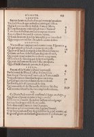 1577 - Jean de Laon - Trésor des 150 psaumes de David - Genève