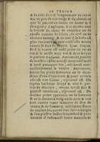 1581 - Jean Bailleur - Trésor des pauvres - Le Havre