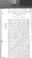 1606 - François Lefebvre - Trésor de la sagesse - BCU Lausanne
