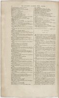 1606 - David Douceur - Trésor de la langue française - BnF