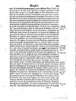 1611 - Sébastien Philippe - Trésor céleste - BSB Munich