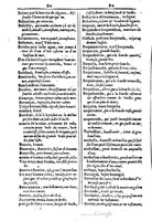 1616 - Veuve Marc Orry - Trésor des deux langues espagnole et française (Première et Seconde parties) - BM Lyon