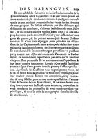 1654 - Michel Bobin - Trésor des harangues, remontrances et oraisons funèbres - BM Lyon