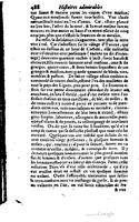 1620 - Samuel Crespin - Trésor d’histoires admirables et mémorables - BCU Lausanne