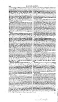1629 - Veuve Nicolas Buon - Trésor du droit français (21754 T. 2) - BM Lyon