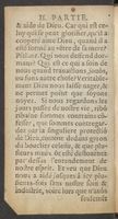 1566 - Jan van Waesberge - Trésor des divines et humaines consolations  - SBB Berlin