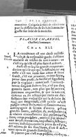 1606 - François Lefebvre - Trésor de la sagesse - BCU Lausanne