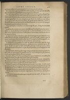 1611 - Pierre Chevalier - Trésor politique - BnF Tolbiac
