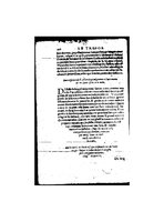 1555 Tresor de Evonime Philiatre Arnoullet 2_Page_139.jpg
