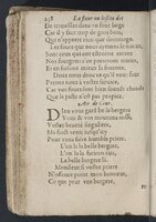 1607 - Pierre Brossart - Trésor des trésors - BnF