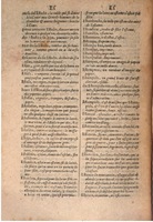 1645 - A. de Sommaville et A. Courbé - Trésor des deux langues espagnole et française - BSB Munich
