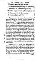 1567 - Willem Silvius - Trésor des vies de Plutarque - Anvers Musée Plantin-Moretus