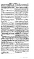 1629 - Veuve Nicolas Buon - Trésor du droit français (21754 T. 2) - BM Lyon