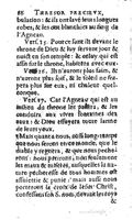 1626 - s.n. - Trésor précieux des méditations saintes, pieuses et consolatoires - BSB Munich