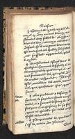 1560 - Hans de Laet - Trésor de vertu - Angers-archives
