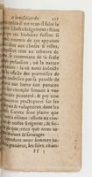 1603 Jean Didier Trésor sacré de la miséricorde BnF_Page_457.jpg