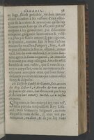 1564 - Vincent Norment et Jeanne Bruneau - Trésor des Amadis - BnF