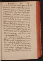 1624 - Joseph Bouillerot - Trésor de l’histoire générale de notre temps - BnF Arsenal