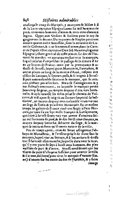 1610 - Paul Marceau - Trésor d’histoires admirables et mémorables - BSB Munich