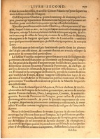 1608 - Pierre Chevalier - Trésor politique - BSB Munich