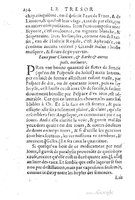 1557 Tresor de Evonime Philiatre Vincent_Page_281.jpg