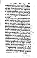 1578 - Jean Poupy - Trésor des morales de Plutarque - BSB Munich