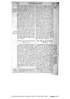 1609 - Étienne Gamonet - Grand dispensaire ou Trésor général et particulier des préservatifs - BIU Santé
