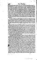 1650 - Denis Thierry - Trésor des antiquités romaines - BM Lyon