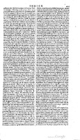 1629 - Veuve Nicolas Buon - Trésor du droit français (21754 T. 2) - BM Lyon