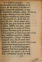 1548 - René Avril et Vivant Gaulterot - Perle précieuse évangélique et Trésor divin - BSB Munich