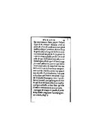 1571 - Jeanne Bruneau - Trésor des Amadis - BnF