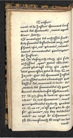 1560 - Hans de Laet - Trésor de vertu - Angers-archives