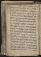 1569 - Jean Ruelle - Trésor de dévotion traitant de plusieurs belles vertus - Limbourg
