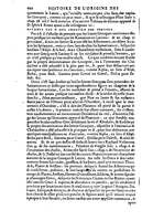 1619 - SHC - Trésor de l’histoire des langues de cet univers - BSB Munich