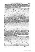 1611 - Pierre Chevalier - Trésor politique - UGent