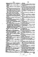 1617 - Samuel Crespin - Trésor des trois langues espagnole, française et italienne (3 parties) - Ohio