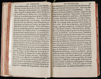 1560 - Nicolas Pelletier - Trésor de médecine - BM Poitiers