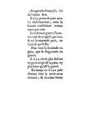 1612 - Théodore Reinsart - Second Trésor de bien dire - BnF