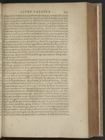1608 - Nicolas Du Fossé - Trésor politique - BnF Tolbiac