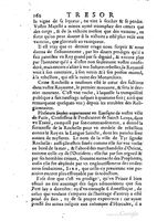 1654 - Michel Bobin - Trésor des harangues, remontrances et oraisons funèbres - BM Lyon