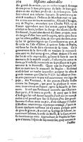 1610 - Paul Marceau - Trésor d’histoires admirables et mémorables - Princeton