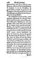 1646 - Antoine Cellier et Pierre Compagnon - Trésor spirituel contenant les obligations - BM Lyon