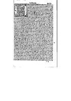 1567 - Olivier Arnoullet - Trésor des pauvres - BM Lyon