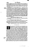 1650 - Denis Thierry - Trésor des antiquités romaines - BM Lyon