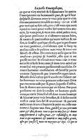 1602 - Veuve G. de la Noüe - Perle évangélique, Trésor incomparable de la sapience divine - UGent