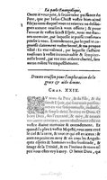 1602 - Veuve G. de la Noüe - Perle évangélique, Trésor incomparable de la sapience divine - UGent
