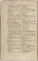 1606 - David Douceur - Trésor de la langue française - BnF