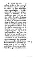 1646 - Jean Piot - Trésor inestimable de Saint-Joseph - BNC Rome