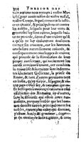 1627 - Jean Delamare - Trésor des récréations - BSB Munich